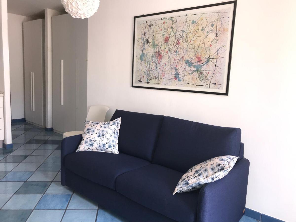 דירות Nuova Gibellina Casa Dorotea מראה חיצוני תמונה