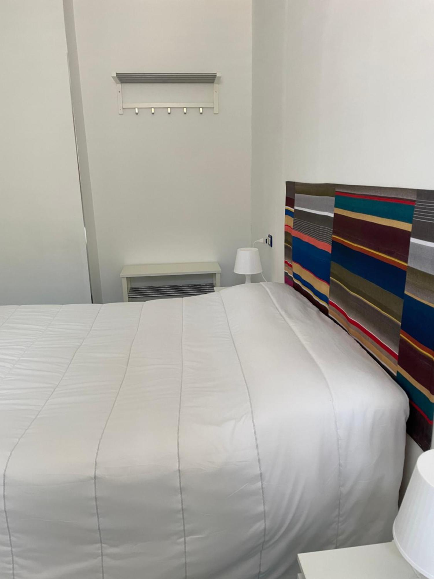 דירות Nuova Gibellina Casa Dorotea מראה חיצוני תמונה