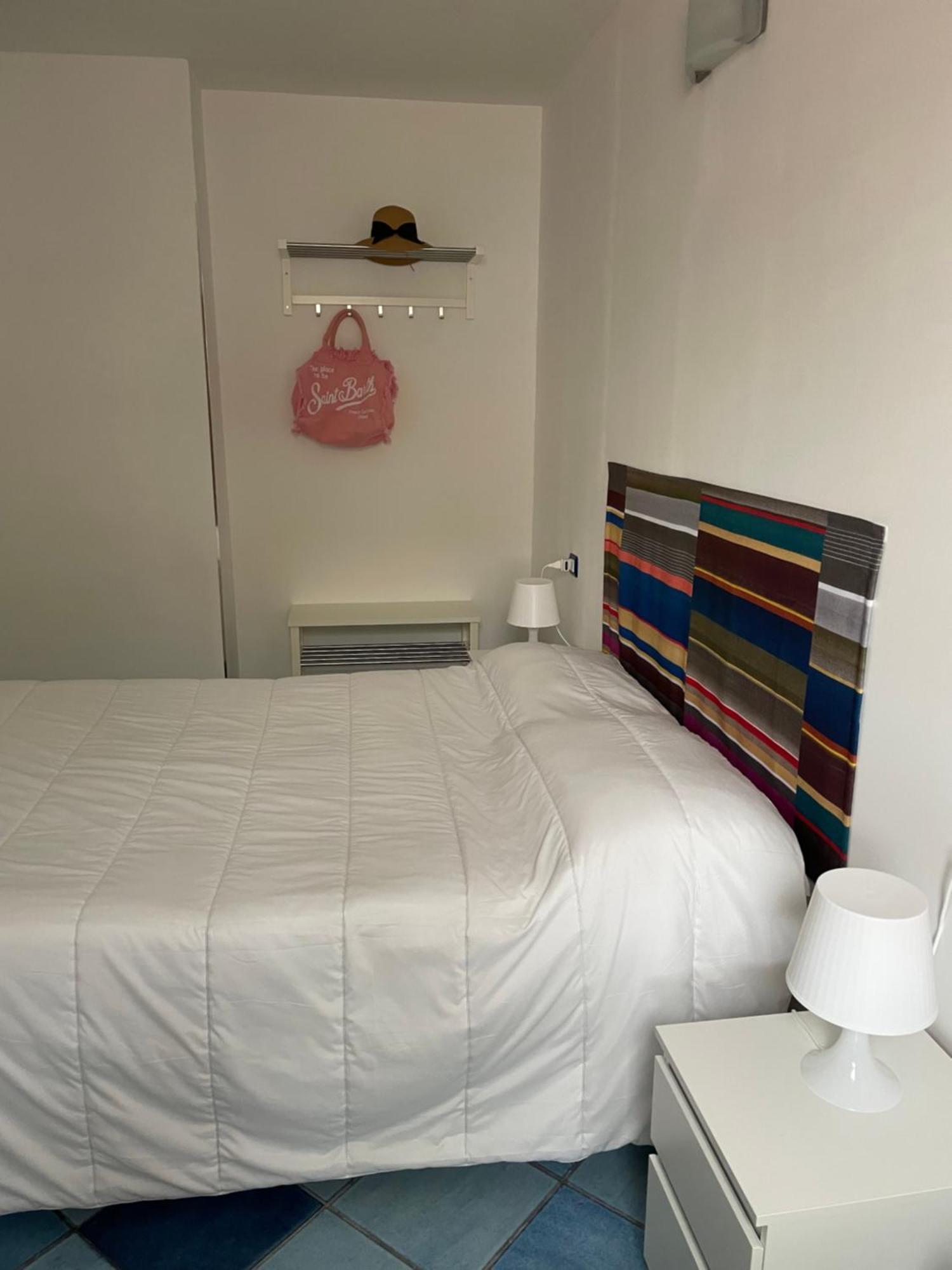 דירות Nuova Gibellina Casa Dorotea מראה חיצוני תמונה